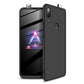 Original GKK Dual Tone 360º Case for Huawei Y9 Prime