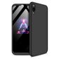 Original GKK Dual Tone 360º Case for Huawei Y7 2019