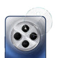 Redmi 14C Camera lens protection Tempered glass