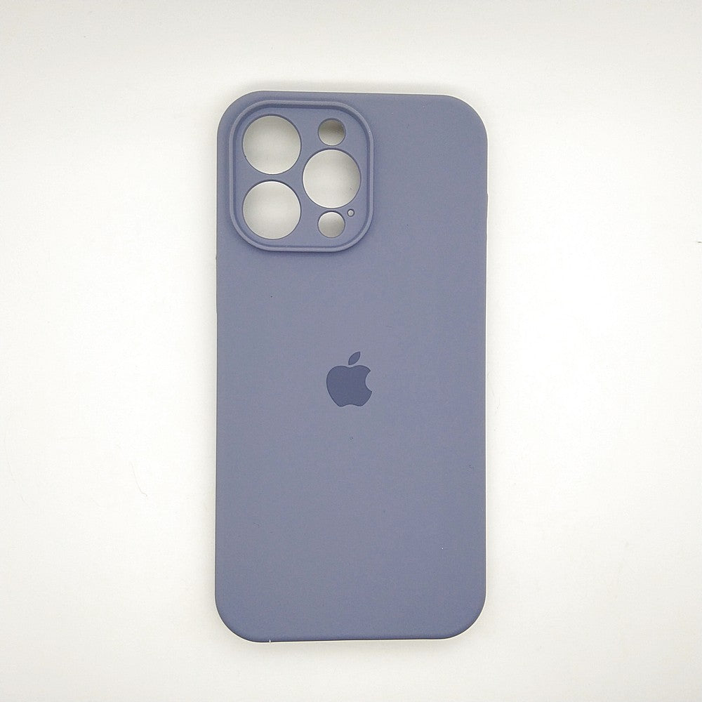 apple Silicone Case for iPhone 14 Pro Max