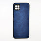 New Stylish Design Rubber TPU Case for Samsung A22 5G