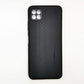 New Stylish Design Rubber TPU Case for Samsung A22 5G