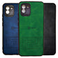 New Stylish Design Rubber TPU Case for Samsung A03