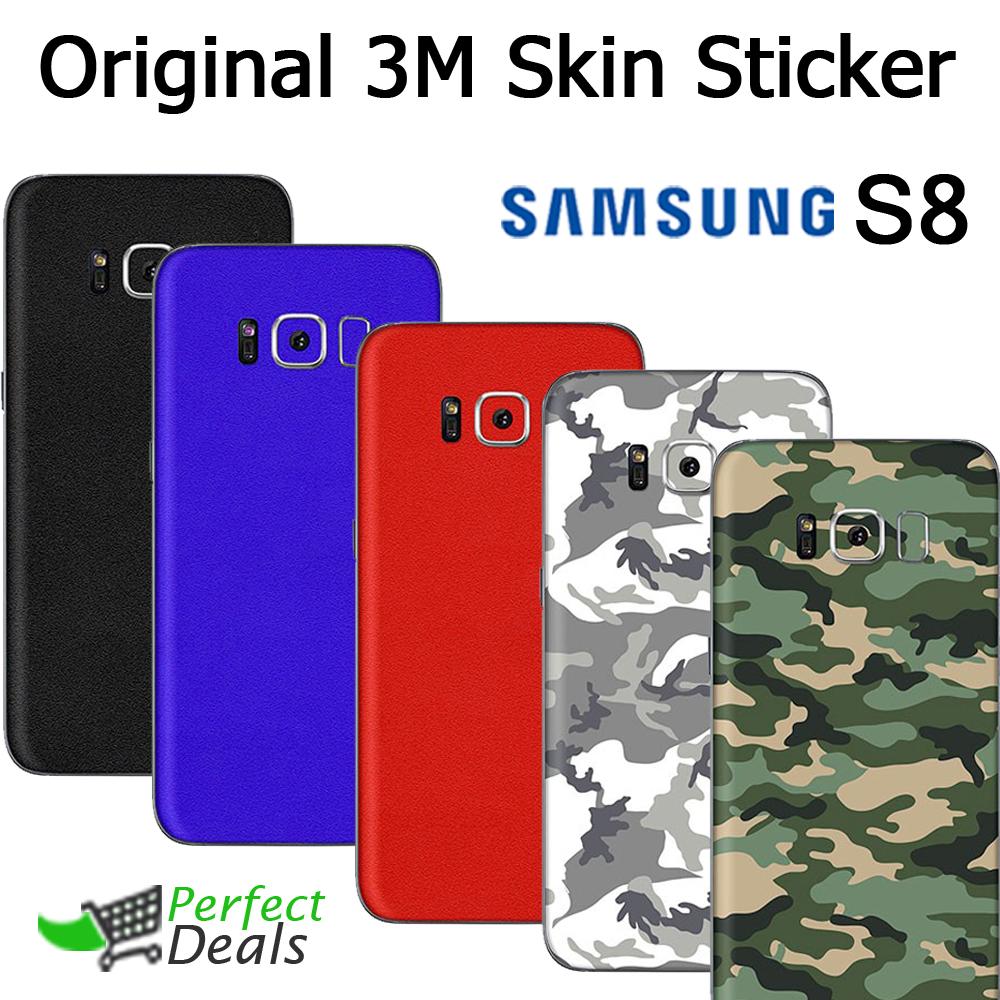 Luxury Camo 3M Army Design Skin