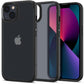 New Luxury Matte Silicone LMU Design Case for apple iPhone 13