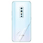 Clear Skin Back Sticker for Vivo V17 Pro
