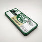 Starbucks Full Camera Lens Protective Hard Shel PC Case For OPPO OPPO A9 2020