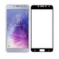 Screen Protector Tempered Glass for Samsung Galaxy J4