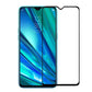 Screen Protector Full Tempered Glass for OPPO A17