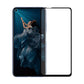 Screen Protector Tempered Glass for Huawei Nova 5T