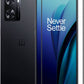 Screen Protector Full Tempered Glass for Oneplus Nord N20 SE