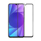 Screen Protector Tempered Glass for Vivo Y91