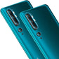 Camera Lens Tempered Glass for Xiaomi Mi