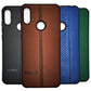 New Stylish Design Rubber TPU Case for Huawei Y6s