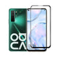 Screen Protector Tempered Glass for Huawei Nova 7 SE