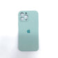 apple Silicone Case for iPhone 13 Pro Max