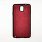New Stylish Design TPU Case for Samsung Note 3