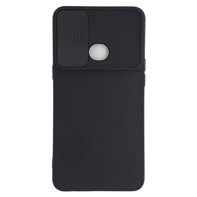 Slide Camera protection for Samsung Galaxy A01 A51 A71 M51 M31 A21s A20s A10s M01s S21 Ultra S21 S20 Ultra