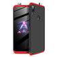 Original GKK Dual Tone 360º Case for Huawei Y9 Prime