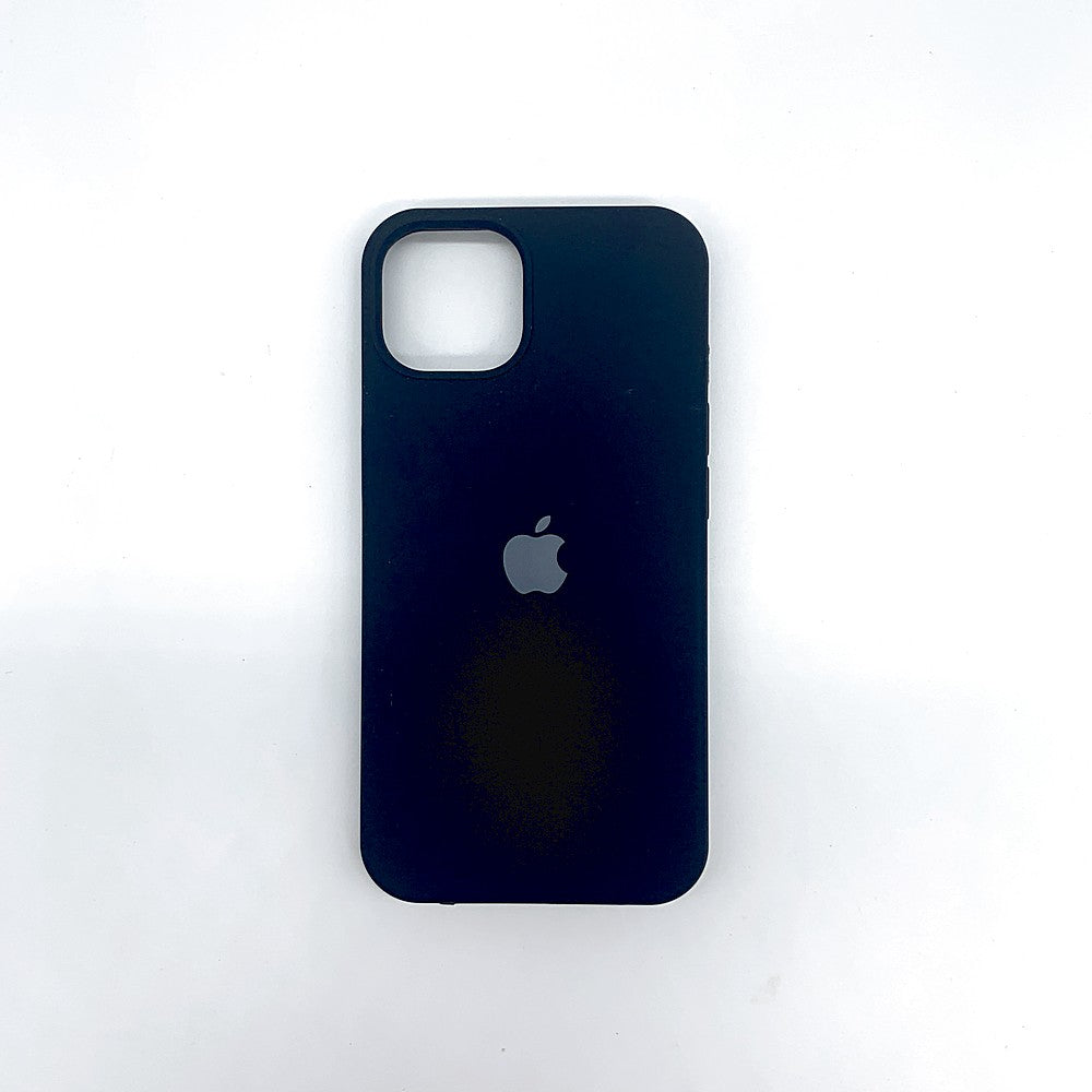 apple Silicone Case for iPhone 13