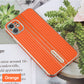 Luxury Glitter Holder Case back cover with stand for apple