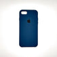 apple Silicone Case for iPhone 7 / iPhone 8