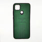 New Stylish Design TPU Case for Redmi 9C