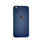 apple Silicone Case for iPhone 6 Plus / 6s Plus New