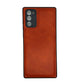 Luxury Leather Case Protection Phone Case Back Cover for Samsung Note 20