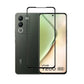 Vivo Y200 Screen Protector Tempered Glass