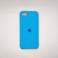 apple Silicone Case for iPhone 7 / iPhone 8