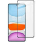 Screen Protector Full Tempered Glass for Redmi Note 13