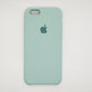 apple Silicone Case for iPhone 6 / 6s