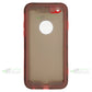 Skinfeel 360° Full-Body Protective Phone Case for iPhone