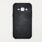 New Stylish Design Rubber TPU Case for Samsug J1
