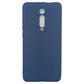 Magic Silicone slim TPU Case for Xiaomi Mi 9T