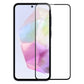 Samsung A35 Screen Protector Tempered Glass