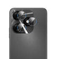 Tecno Spark 20 Camera lens protection Tempered glass
