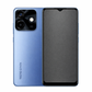 Tecno Spark 10C Matte Tempered Glass Anti-Glare Screen Protector
