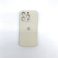 apple Silicone Case for iPhone 14 Pro