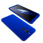 Original GKK Dual Tone 360º Case for Huawei Nova 2i