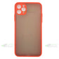 Camera lens Protection Gingle TPU Back cover for iPhone 11 Pro Max