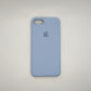 apple Silicone Case for iPhone 7 / iPhone 8