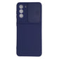 Slide Camera protection for Samsung Galaxy A01 A51 A71 M51 M31 A21s A20s A10s M01s S21 Ultra S21 S20 Ultra