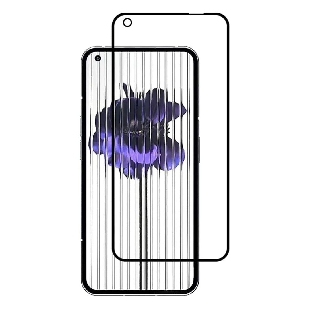 Nothing 1 Screen Protector Tempered Glass