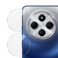 Redmi 14C Camera lens protection Tempered glass