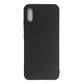 Magic Silicone slim TPU Case for New Redmi 9A
