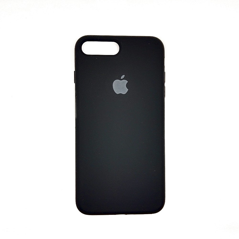 apple Silicone Case for iPhone 7 Plus / 8 Plus
