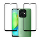 Tecno Spark 10C Screen Protector Tempered Glass