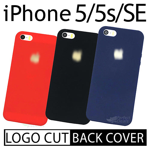 Magic Silicone slim TPU Case for apple iPhone 12